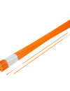Four Applications Of Fiberglass Rod