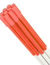 Winter is coming!!  Order your snow stakes today!