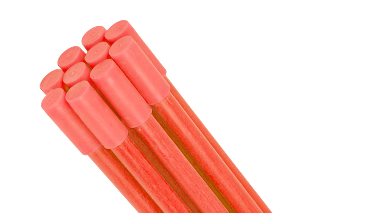 Winter is coming!!  Order your snow stakes today!