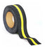 Luminous Yellow Anti Slip Tape 1.97in*16.4ft