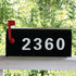 products/2_48be8d74-f7ab-434c-bf77-1f94fdbab626.jpg