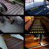 products/619qX-7mY7L._AC_SL1000.jpg