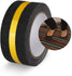 products/61uajs7UGDL._AC_SL1157.jpg