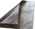 products/RadiantBarrier2_9c1ea906-95b6-43de-8831-449b7dd619c3.jpg