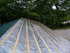 products/RadiantBarrier3_f9822b27-05f0-4e87-b0bd-c6d1d0df5600.jpg