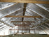 products/RadiantBarrier4_42b67626-59f6-4d8b-8385-aa5b0996a53c.jpg