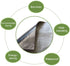 products/RadiantBarrier5_f53351a7-886c-4c15-ad6e-d138745bd61c.jpg