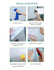 products/Windowsfilm6_64aceb87-164c-47df-a1e3-4d85ed4c7a62.jpg