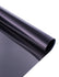 36inx13.12ft 6 Mil Window Film One Way Reflective Mirror Insulation Self Ahesive Glass Sticker