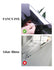 products/Windowsfilmblack2_121d99ad-c4ba-47a1-b0cf-59291c076b66.jpg