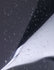 products/Windowsfilmblack4_4f281f1b-1dbc-4d9b-8a85-756bcfafdc2d.jpg