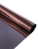 products/Windowsfilmbrown1_a4d9ff5b-60f6-409f-bf63-5524e7fe5fc9.jpg