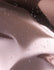 products/Windowsfilmbrown4_a3c31da2-a2e9-4e4f-90f4-d0bc71e8d053.jpg