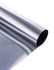 products/Windowsfilmsilver1_ff2cf379-704e-4b9b-9d3f-42cfb74b1542.jpg