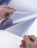 products/Windowsfilmsilver3_239222a7-5d92-4f7a-9972-acfe0643cae3.jpg