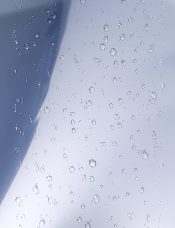36inx13.12ft 6 Mil Window Film One Way Reflective Mirror Insulation Self Ahesive Glass Sticker