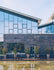 products/Windowsfilmsilver5.jpg