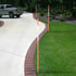 products/snowstakes-2_pro.jpg