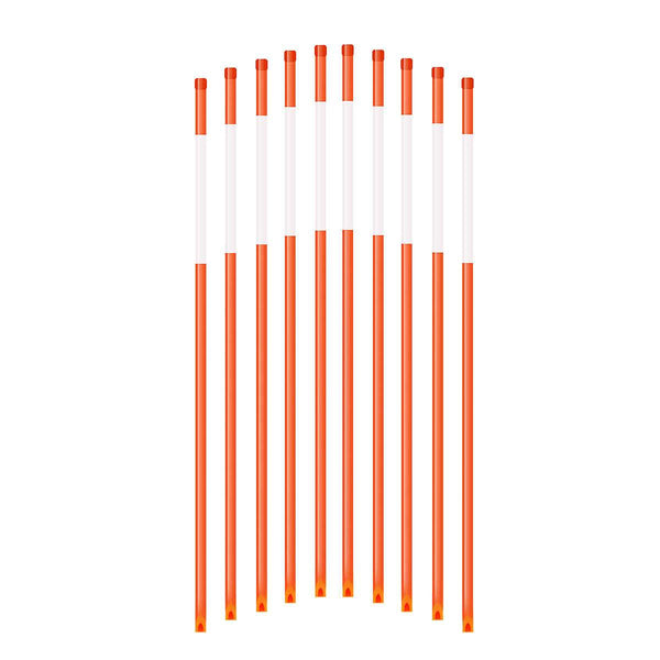 FiberMarker offer a variety of different options with more competitive price and high quality for our customers.