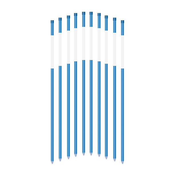 FiberMarker offer a variety of different options with more competitive price and high quality for our customers.