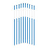 products/snowstakessolidblue-1_pro_14a11ac1-a9cc-4d61-8a68-5b02298eb86e.jpg