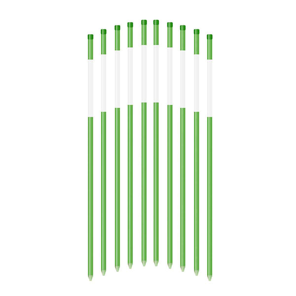 FiberMarker offer a variety of different options with more competitive price and high quality for our customers.