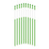 products/snowstakessolidgreen-1_pro_f6f67164-86c1-4ea9-a390-3b8fb4ade024.jpg