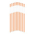 FiberMarker offer a variety of different options with more competitive price and high quality for our customers.
