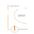 products/snowstakessolidorange-5_pro.jpg