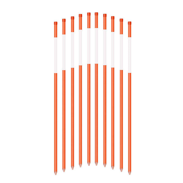 FiberMarker offer a variety of different options with more competitive price and high quality for our customers.