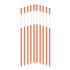 products/snowstakessolidred-1_pro_9279eaa9-09ee-4828-8e4e-5baf41b31236.jpg