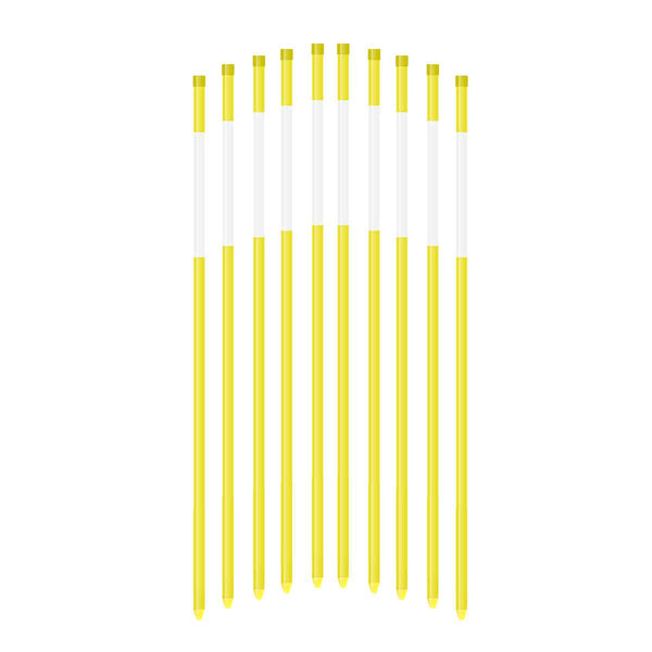 FiberMarker offer a variety of different options with more competitive price and high quality for our customers.
