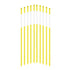 products/snowstakessolidyellow-1_pro_8c58bb5d-a233-4b36-a124-bcc737e9cd6c.jpg